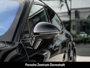 Thumbnail von Porsche Cayenne Electric HA-Steering Surround View BOSE