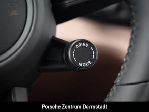 Thumbnail von Porsche Cayenne Electric HA-Steering Surround View BOSE