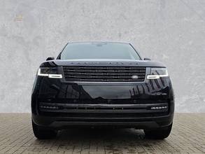 Thumbnail von Land Rover Range Rover P460e HSE 22 PANORAMA MASSAGE SHZ