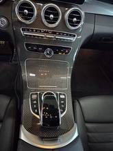 Thumbnail von Mercedes-Benz C 43 AMG Coupe /Track-Package/Burmester/*479€