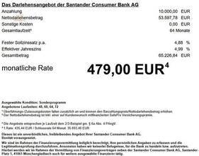 Thumbnail von Mercedes-Benz C 43 AMG Coupe /Track-Package/Burmester/*479€