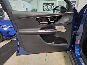 Thumbnail von Mercedes-Benz GLC 300 4Matic /Burmester/Panorama/Keyless/*450€