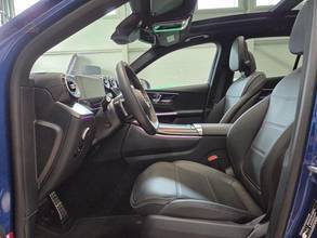 Thumbnail von Mercedes-Benz GLC 300 4Matic /Burmester/Panorama/Keyless/*450€