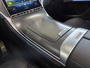 Thumbnail von Mercedes-Benz GLC 300 4Matic /Burmester/Panorama/Keyless/*450€