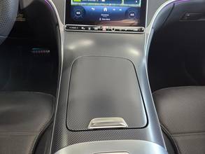 Thumbnail von Mercedes-Benz GLC 300 4Matic /Burmester/Panorama/Keyless/*450€