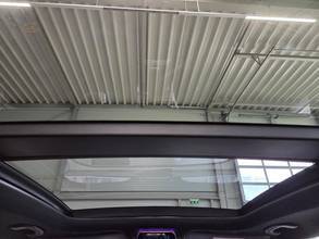 Thumbnail von Mercedes-Benz GLC 300 4Matic /Burmester/Panorama/Keyless/*450€