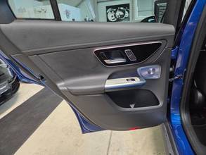 Thumbnail von Mercedes-Benz GLC 300 4Matic /Burmester/Panorama/Keyless/*450€