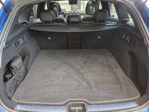 Thumbnail von Mercedes-Benz GLC 300 4Matic /Burmester/Panorama/Keyless/*450€