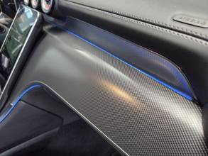 Thumbnail von Mercedes-Benz GLC 300 4Matic /Burmester/Panorama/Keyless/*450€