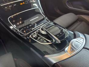 Thumbnail von Mercedes-Benz C 43 AMG Cabriolet /Burmester/Seat ventilation/*365€