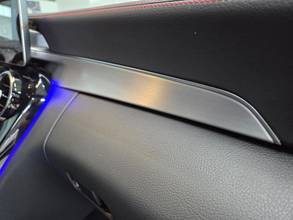 Thumbnail von Mercedes-Benz C 43 AMG Cabriolet /Burmester/Seat ventilation/*365€