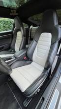 Thumbnail von Porsche 911 (992) Turbo SportDesign Matrix SurroundView