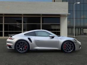 Thumbnail von Porsche 911 (992) Turbo SportDesign Matrix SurroundView