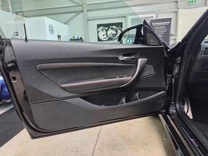 Thumbnail von BMW M2 Competition /M Driver's Package/Used/*€365
