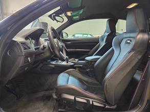 Thumbnail von BMW M2 Competition /M Driver's Package/Used/*€365