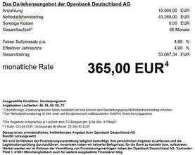 Thumbnail von BMW M2 Competition /M Driver's Package/Used/*€365
