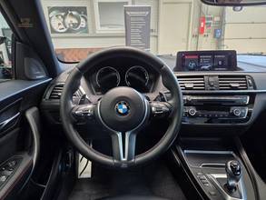 Thumbnail von BMW M2 Competition /M Driver's Package/Used/*€365
