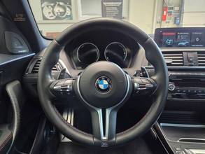 Thumbnail von BMW M2 Competition /M Driver's Package/Used/*€365