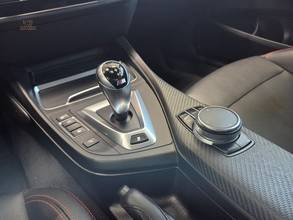 Thumbnail von BMW M2 Competition /M Driver's Package/Used/*€365