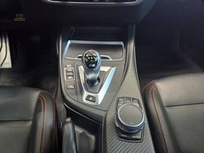 Thumbnail von BMW M2 Competition /M Driver's Package/Used/*€365