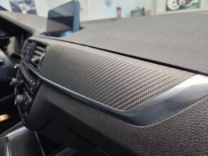 Thumbnail von BMW M2 Competition /M Driver's Package/Used/*€365