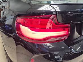 Thumbnail von BMW M2 Competition /M Driver's Package/Used/*€365