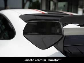 Thumbnail von Porsche 992 911 GT3 Weissach Package Clubsport Package BOSE