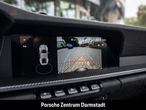 Thumbnail von Porsche 992 911 GT3 Weissach Package Clubsport Package BOSE