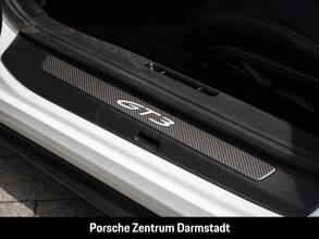 Thumbnail von Porsche 992 911 GT3 Weissach Package Clubsport Package BOSE