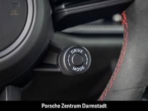 Thumbnail von Porsche 992 911 GT3 Weissach Package Clubsport Package BOSE