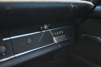 Thumbnail von Porsche 911 2.2L T Targa