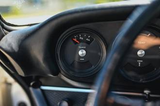 Thumbnail von Porsche 911 2.2L T Targa