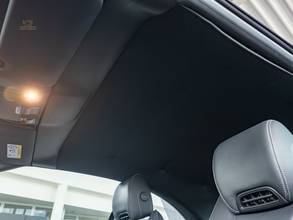 Thumbnail von Mercedes-Benz C43 AMG 4M HeadUp, Seat Climate, 360, MULTIB, Memory, AHK, PAGA