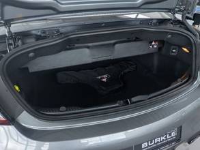 Thumbnail von Mercedes-Benz C43 AMG 4M HeadUp, Seat Climate, 360, MULTIB, Memory, AHK, PAGA