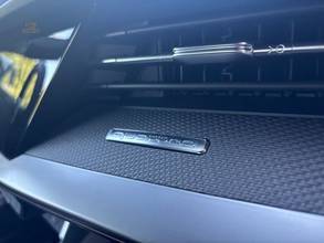 Thumbnail von Audi RS3 Sedan 2.5 TFSI quattro ABT B&O ACC Magnetic