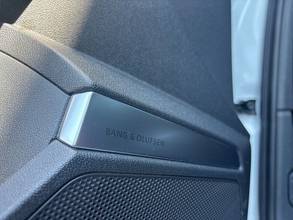 Thumbnail von Audi RS3 Sedan 2.5 TFSI quattro ABT B&O ACC Magnetic