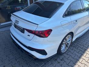 Thumbnail von Audi RS3 Sedan 2.5 TFSI quattro ABT B&O ACC Magnetic