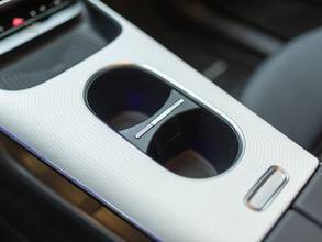 Thumbnail von Mercedes-Benz CLA 350 4M EQ AMG Prem+,Massage,HuD,Dist,360,Mem