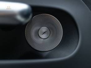 Thumbnail von Mercedes-Benz CLA 350 4M EQ AMG Prem+,Massage,HuD,Dist,360,Mem