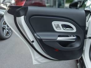 Thumbnail von Mercedes-Benz CLA 350 4M EQ AMG Prem+,Massage,HuD,Dist,360,Mem