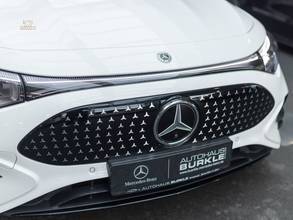 Thumbnail von Mercedes-Benz CLA 350 4M EQ AMG Prem+,Massage,HuD,Dist,360,Mem
