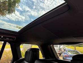 Thumbnail von Land Rover RR SVO Autobiography Dynamic 2nd Hand - Warranty!