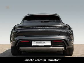 Thumbnail von Porsche Taycan 4 Cross Turismo Head-Up BOSE 20-Inch