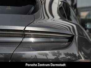 Thumbnail von Porsche Taycan 4 Cross Turismo Head-Up BOSE 20-Inch