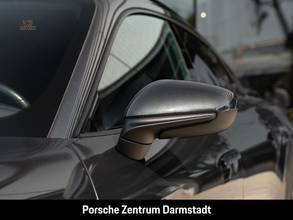 Thumbnail von Porsche Taycan 4 Cross Turismo Head-Up BOSE 20-Inch