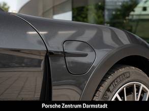 Thumbnail von Porsche Taycan 4 Cross Turismo Head-Up BOSE 20-Inch