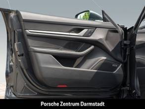 Thumbnail von Porsche Taycan 4 Cross Turismo Head-Up BOSE 20-Inch