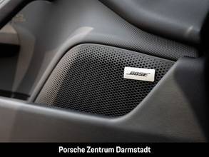 Thumbnail von Porsche Taycan 4 Cross Turismo Head-Up BOSE 20-Inch