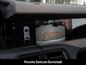 Thumbnail von Porsche Taycan 4 Cross Turismo Head-Up BOSE 20-Inch