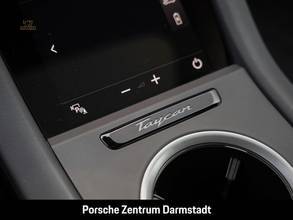Thumbnail von Porsche Taycan 4 Cross Turismo Head-Up BOSE 20-Inch